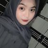 scorpioo_081