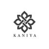 KaniyaOfficial