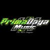 rizky primadaya
