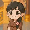 xinchaomoinguoi932