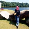 sulistiana130592