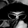 toker_14