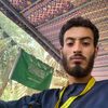 mohamedbashir640