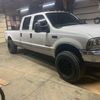 walker_ellis790