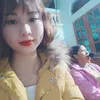 nhug.97