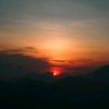 inoyatullo_official