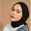 dindun6121