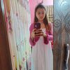 na_ni457gurung0