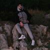 tonimurillo98