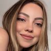 lily_beautymx