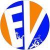 erickvtg