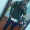 saidcarlosdelacr