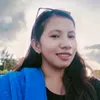 albamatandacremel