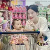 nhungbumm02
