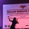 mamsya1234