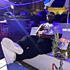 iluvmycity_215