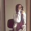 ryunaaa0_0