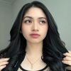 PUTRI TIDURR ✨