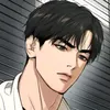 yor.mommah