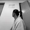 rizukidayo