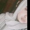 nono203898