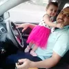 userxirqjk78il