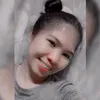 geralyncambusa6