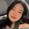 alfyiaae