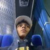 joseph_gor