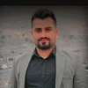 bahzadsurchi