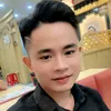 quang.nho.64