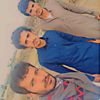 a_do82