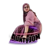 aUnty jOm🍃youtuber