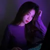 .huangyan28