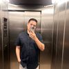 sebastian_rsk