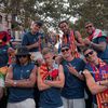messi_goated107
