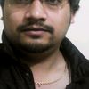 muhseen19