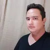edgarnorori