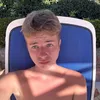 egorsssst