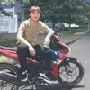 pvdung36
