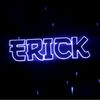 erick.hermawan