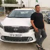 ammaraljabalawi