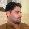 s_sherzad1