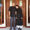 solehagalery