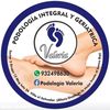 gladysbacilio1