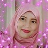 maynabila6