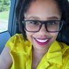 savannahmitchell881