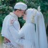 dayahardiansyah