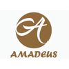 amadeusfashion