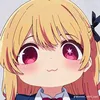 rubyhoshi.hsr